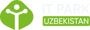 IT Park Uzbekistan